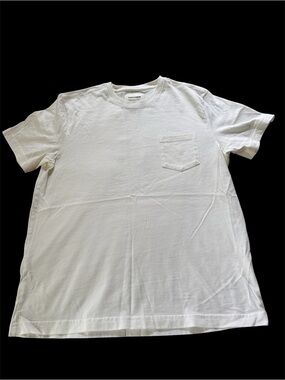 Thom Aaron T-Shirt